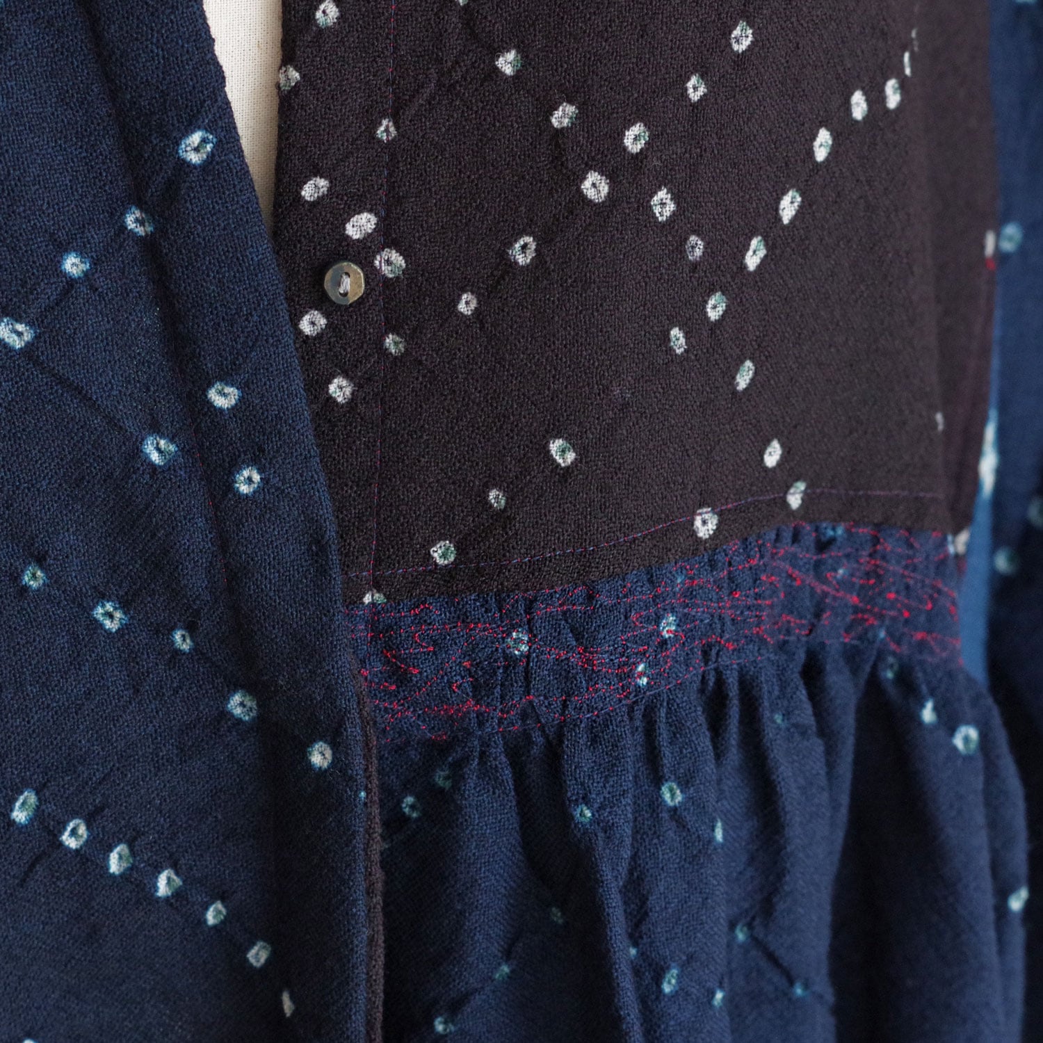 injiri ���󥸥� : Folklore-148 �ʤ����ᥦ������ԡ���