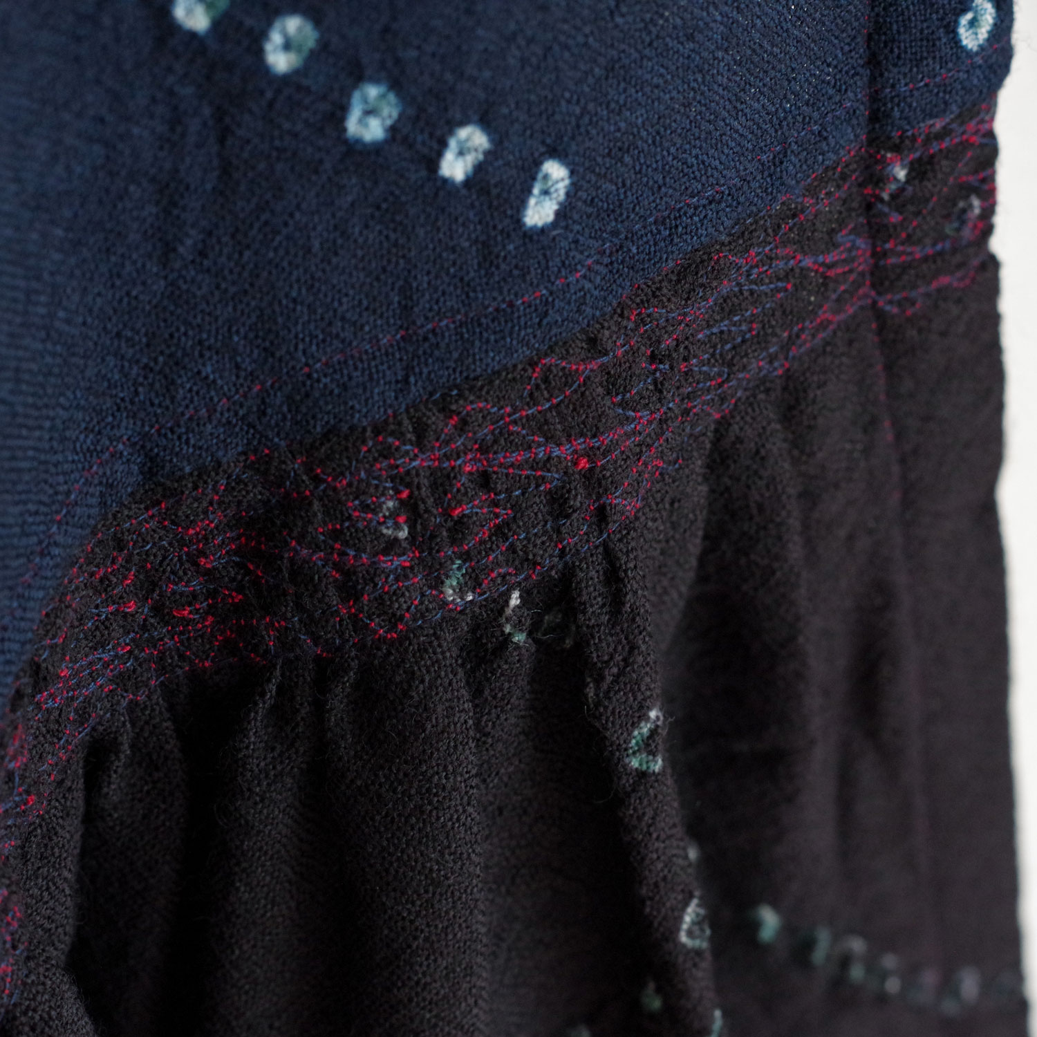 injiri ���󥸥� : Folklore-148 �ʤ����ᥦ������ԡ���