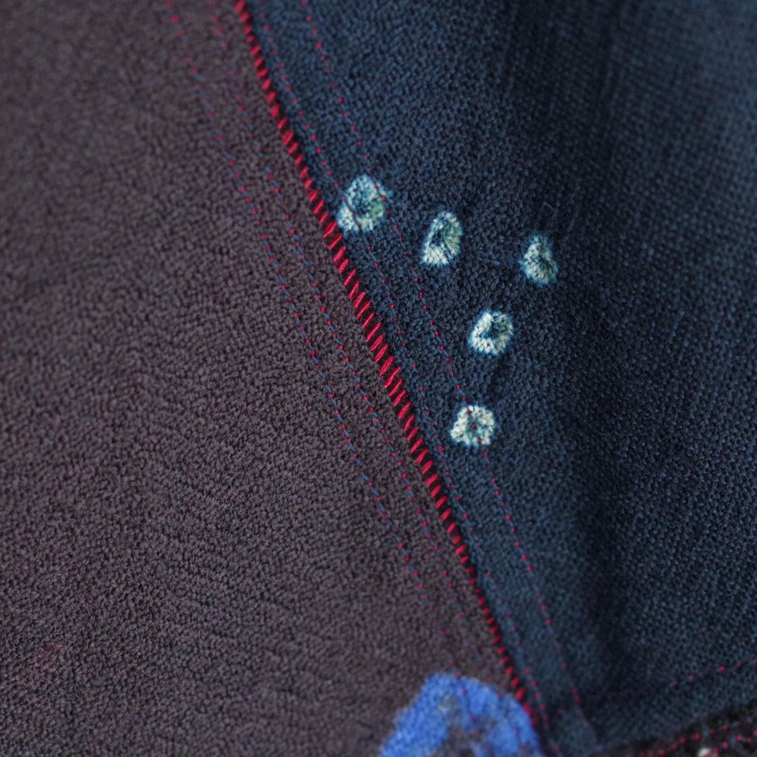 injiri ���󥸥� : Folklore-148 �ʤ����ᥦ������ԡ���