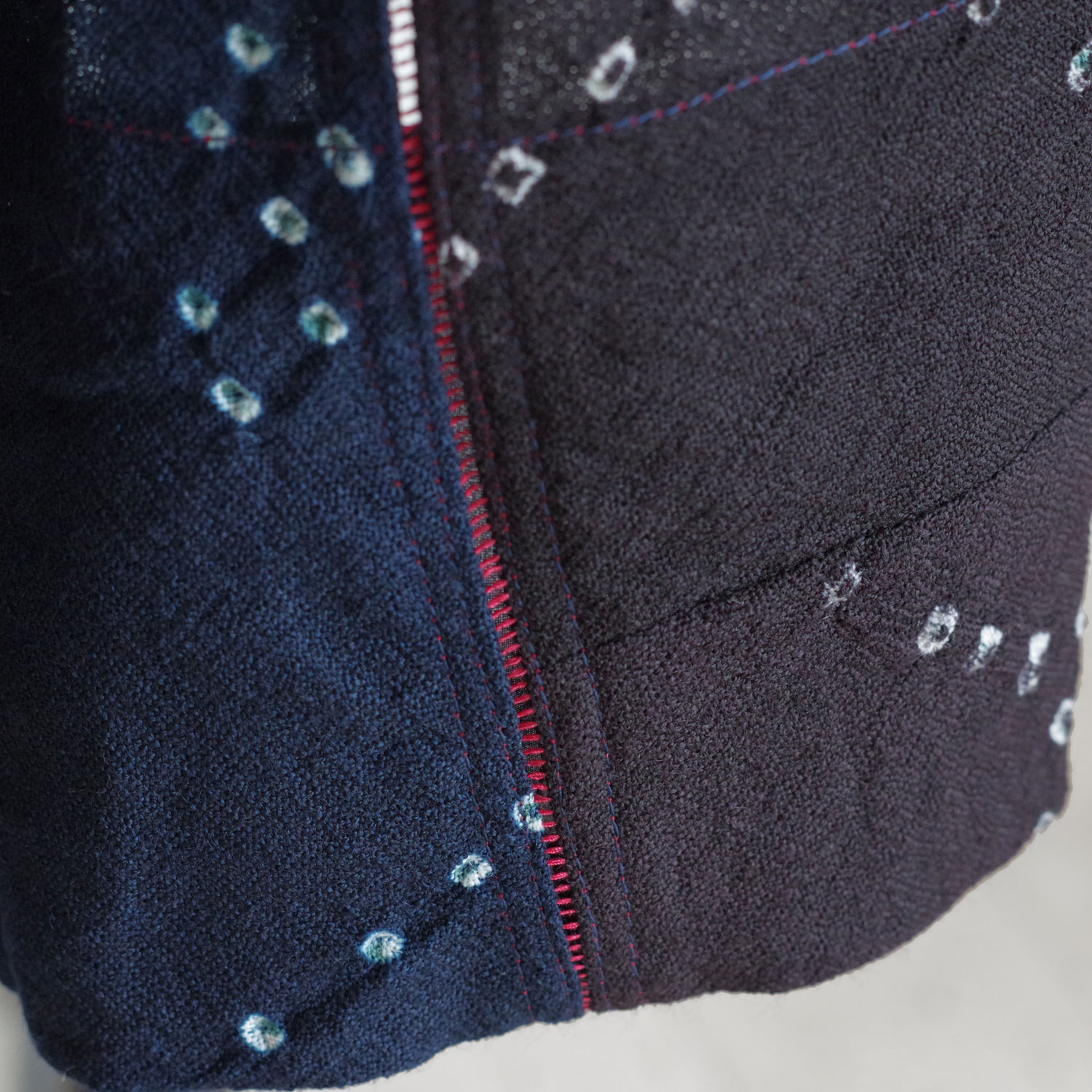 injiri ���󥸥� : Folklore-148 �ʤ����ᥦ������ԡ���