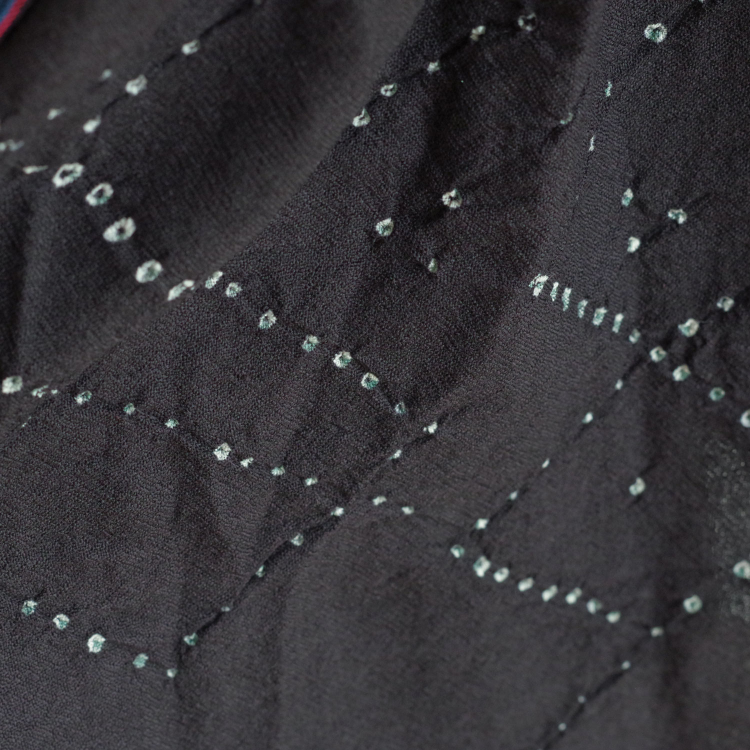 injiri ���󥸥� : Folklore-148 �ʤ����ᥦ������ԡ���