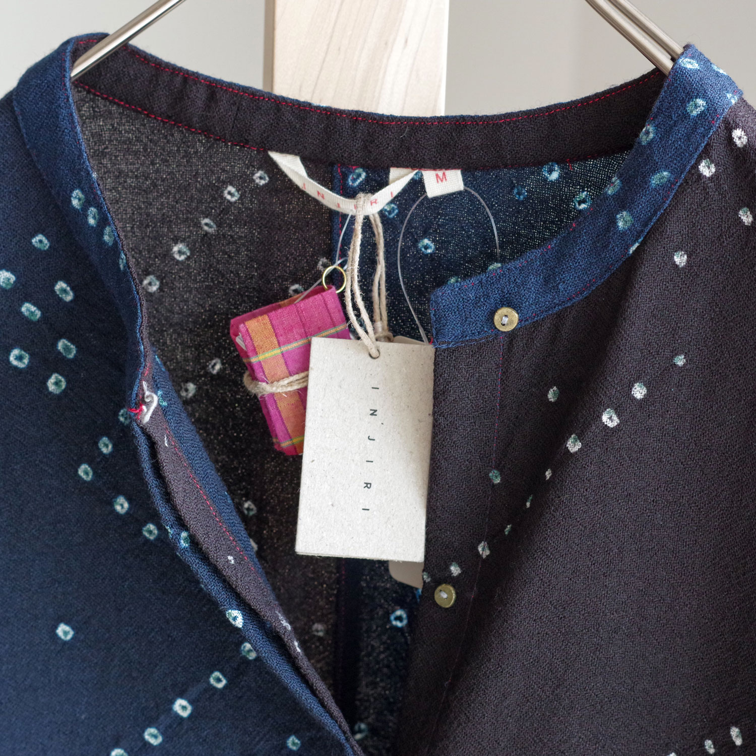 injiri ���󥸥� : Folklore-148 �ʤ����ᥦ������ԡ���