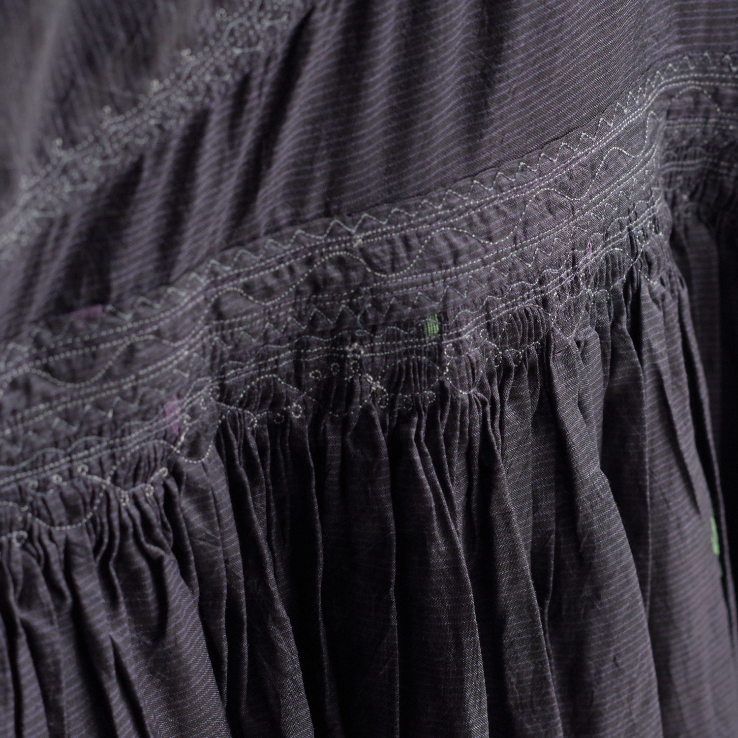 maku textiles ޥƥ륺 : GIRA 륯奯ԡ