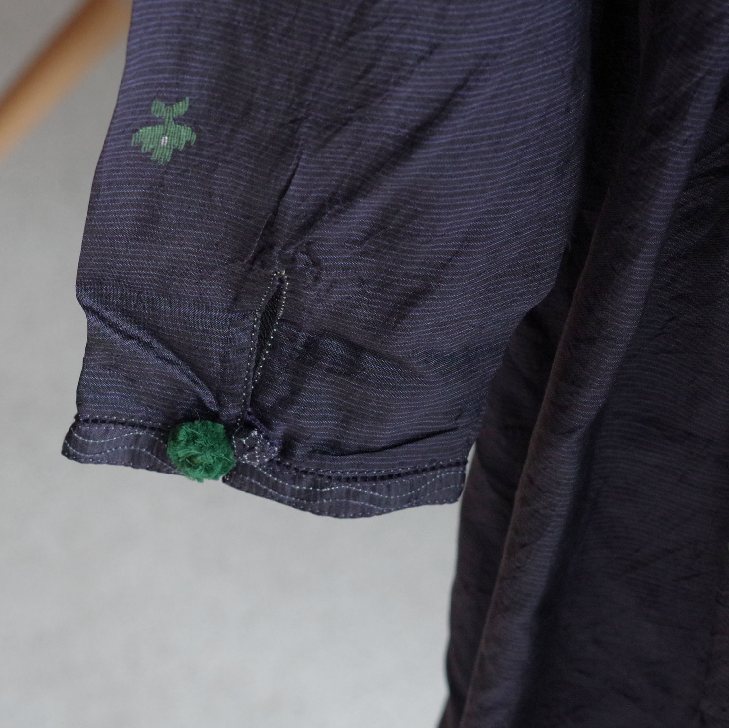 maku textiles ޥƥ륺 : GIRA 륯奯ԡ