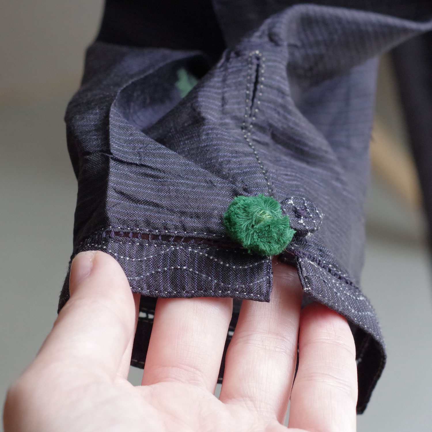 maku textiles ޥƥ륺 : GIRA 륯奯ԡ