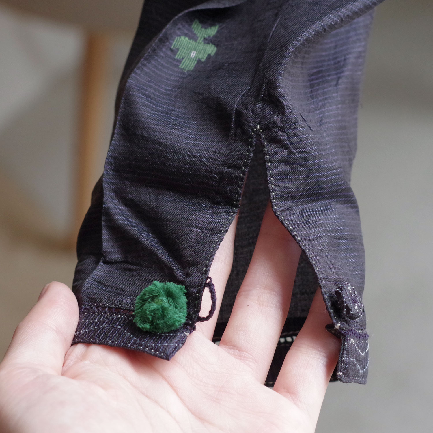 maku textiles ޥƥ륺 : GIRA 륯奯ԡ