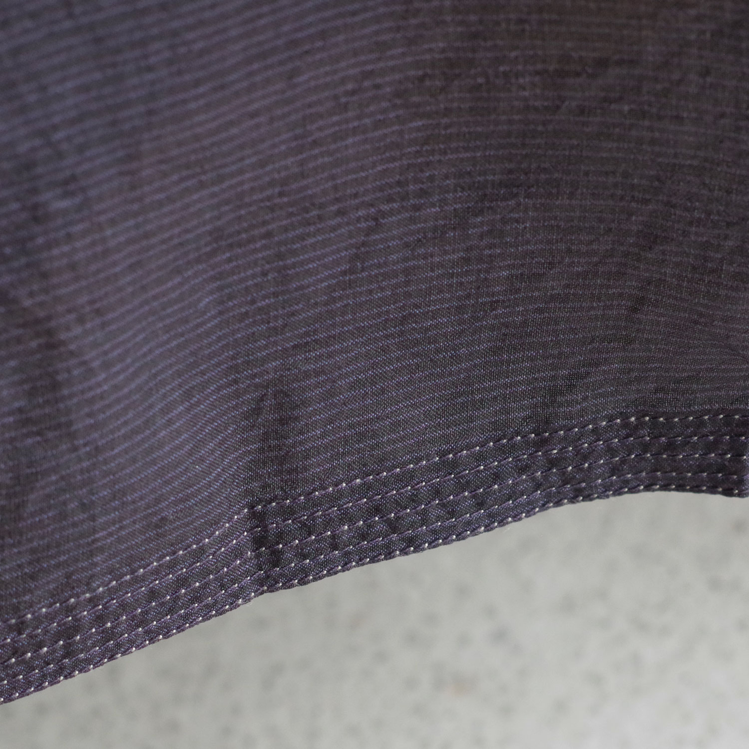 maku textiles ޥƥ륺 : GIRA 륯奯ԡ