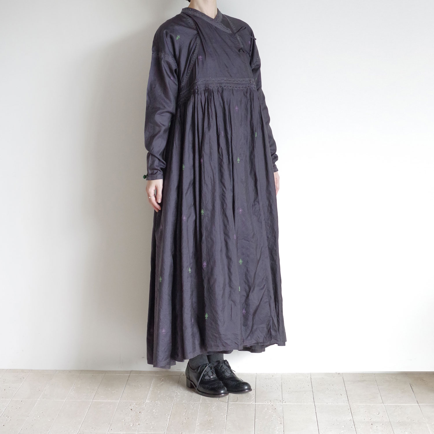 maku textiles ޥƥ륺 : GIRA 륯奯ԡ