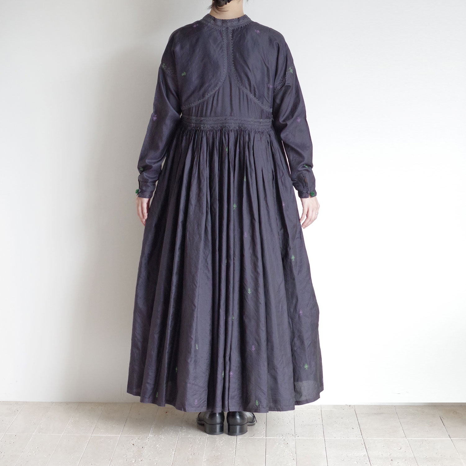 maku textiles ޥƥ륺 : GIRA 륯奯ԡ