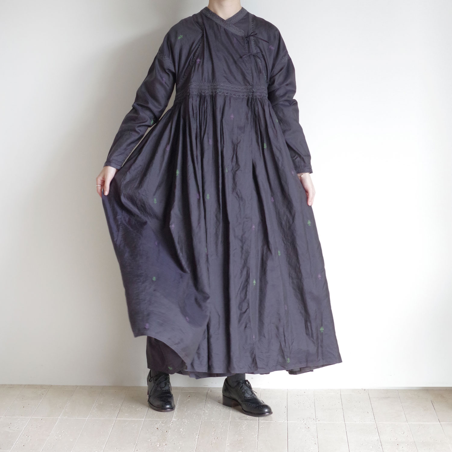 maku textiles ޥƥ륺 : GIRA 륯奯ԡ