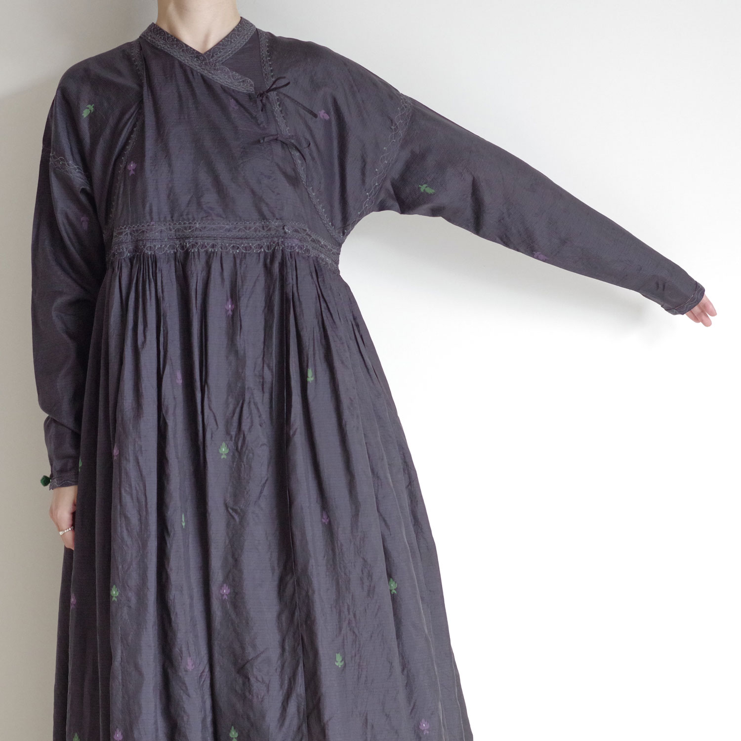 maku textiles ޥƥ륺 : GIRA 륯奯ԡ