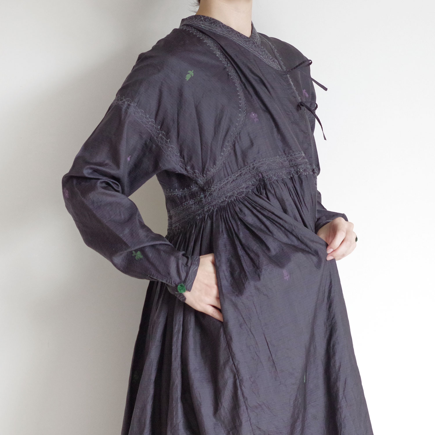 maku textiles ޥƥ륺 : GIRA 륯奯ԡ