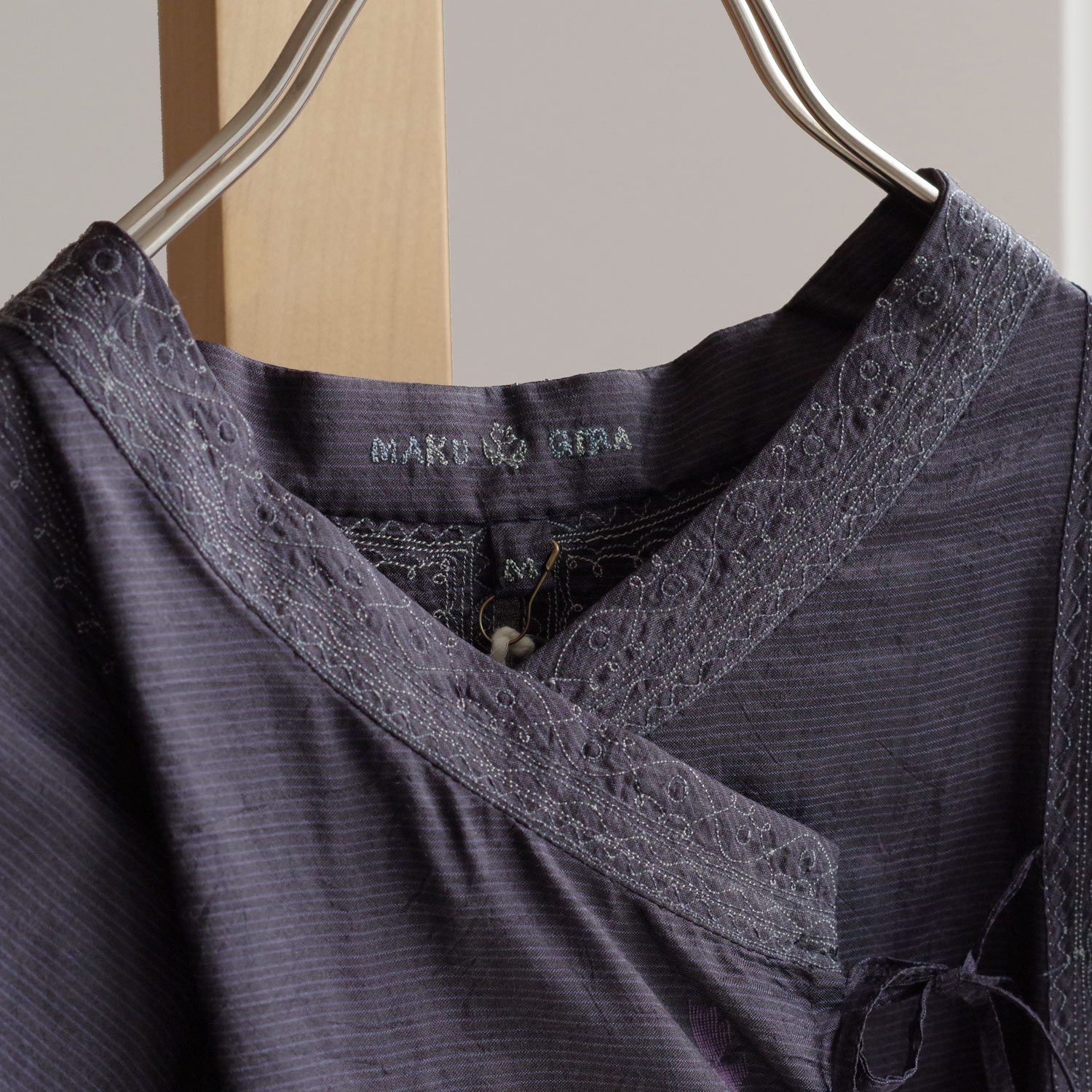 maku textiles ޥƥ륺 : GIRA 륯奯ԡ