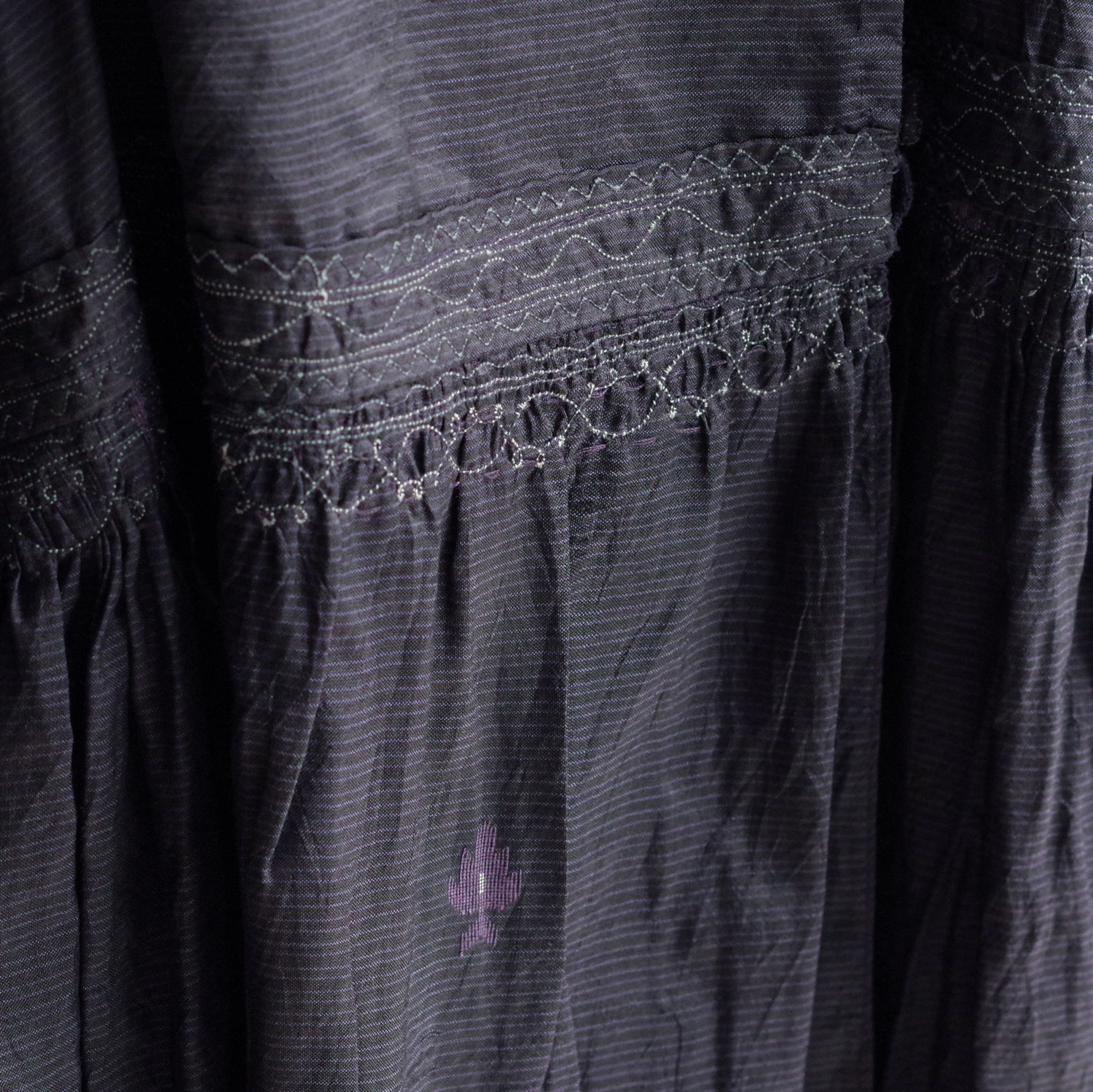 maku textiles ޥƥ륺 : GIRA 륯奯ԡ