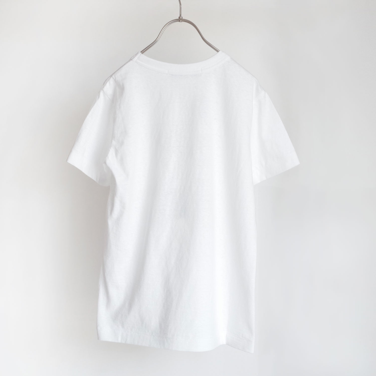 R&D.M.Co- ������ɥޥ󥺥ơ��顼 : CROWN TEDDY H/T SHIRT T�����