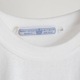 R&D.M.Co- ������ɥޥ󥺥ơ��顼 : CROWN TEDDY H/T SHIRT T�����