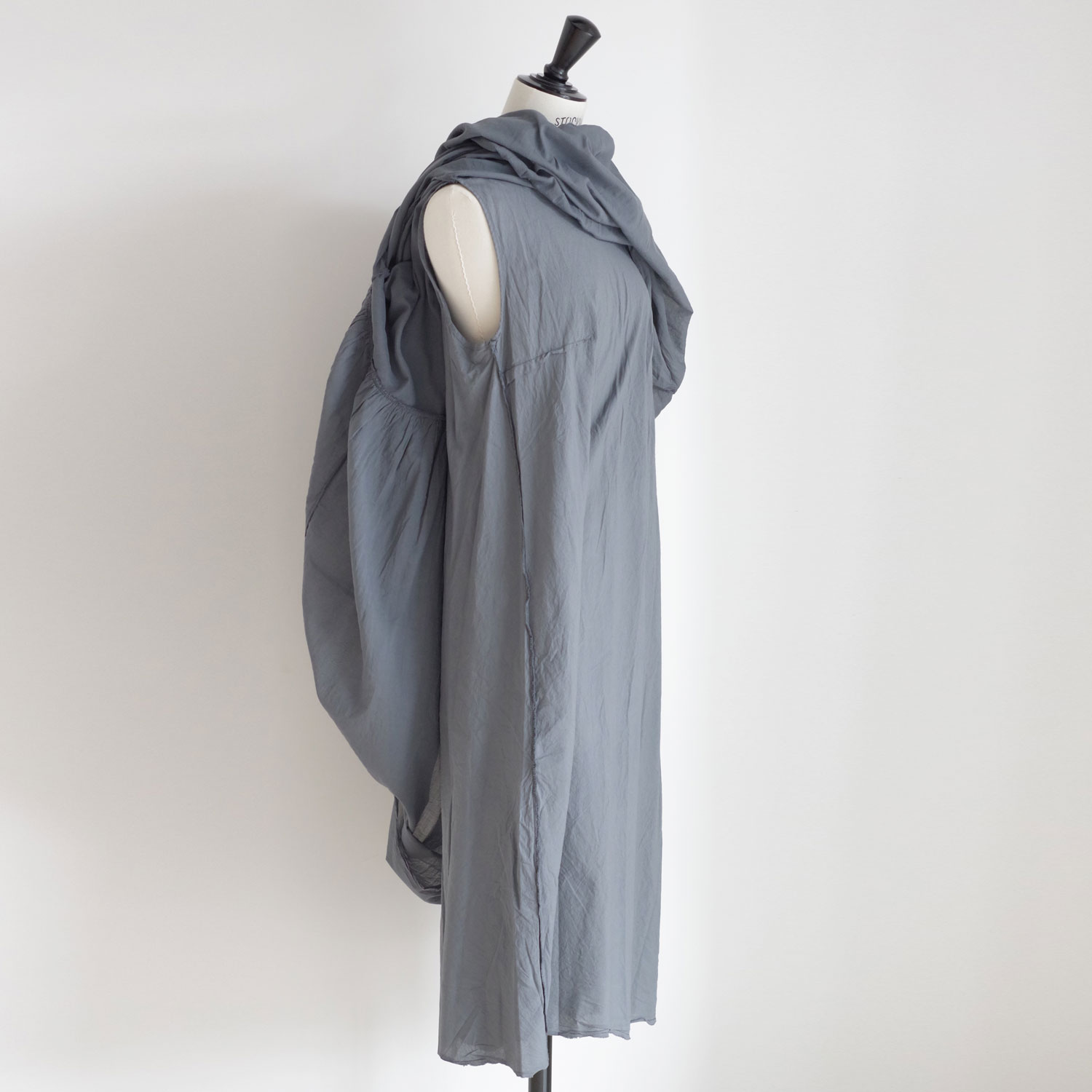 H+ HANNOH WESSEL ���å���ץ�她���Ρ��������� : Dress Dennelle ���㥶�����ԡ���