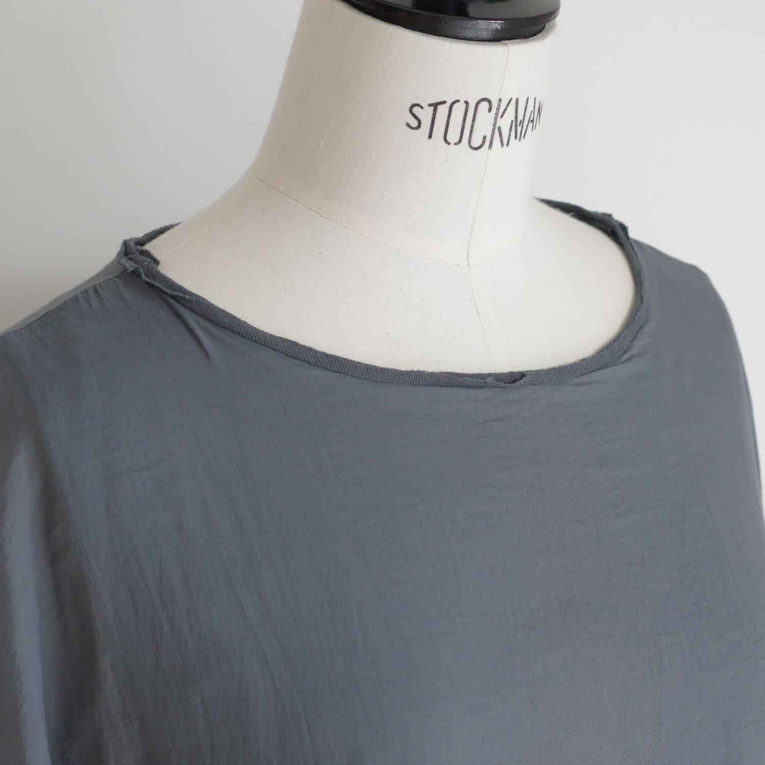 H+ HANNOH WESSEL ���å���ץ�她���Ρ��������� : Dress Dennelle ���㥶�����ԡ���