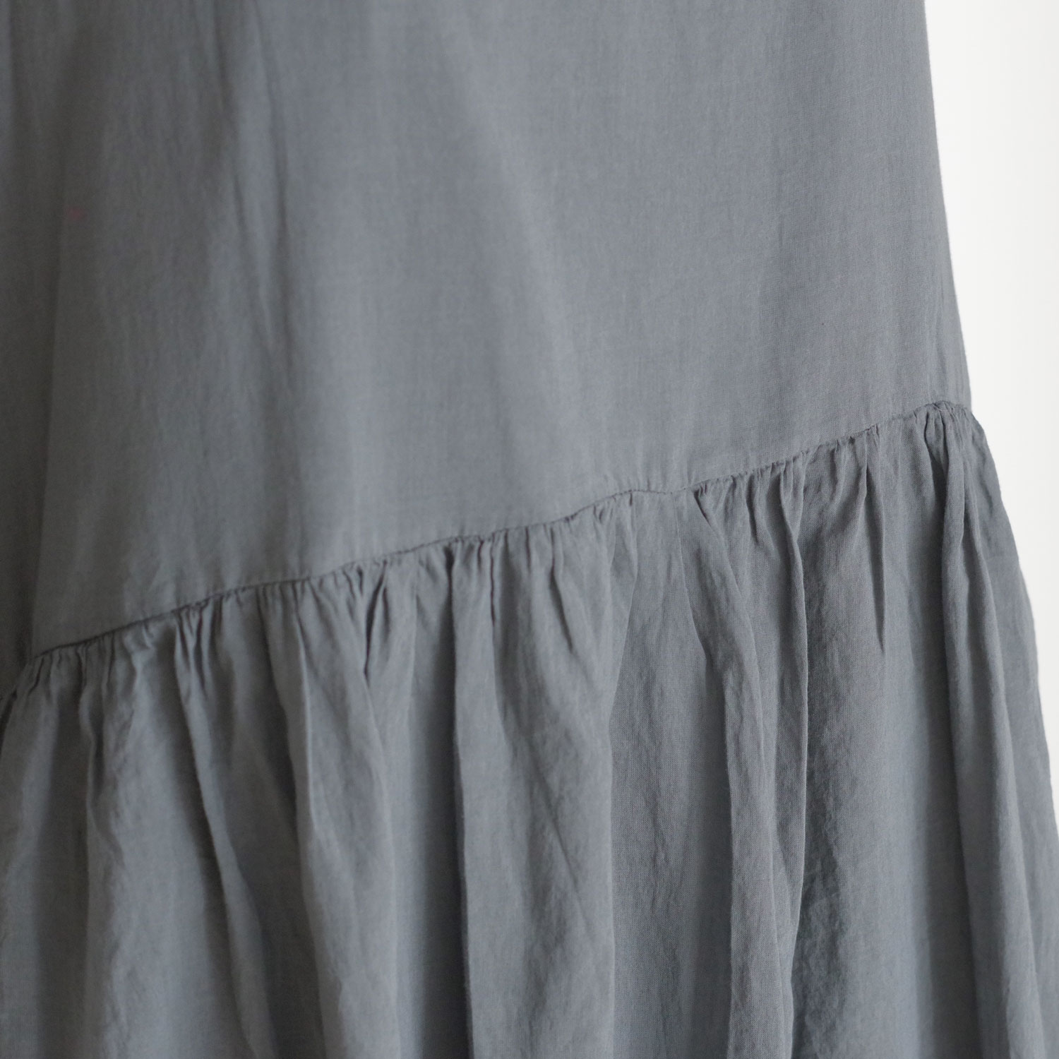 H+ HANNOH WESSEL ���å���ץ�她���Ρ��������� : Dress Dennelle ���㥶�����ԡ���