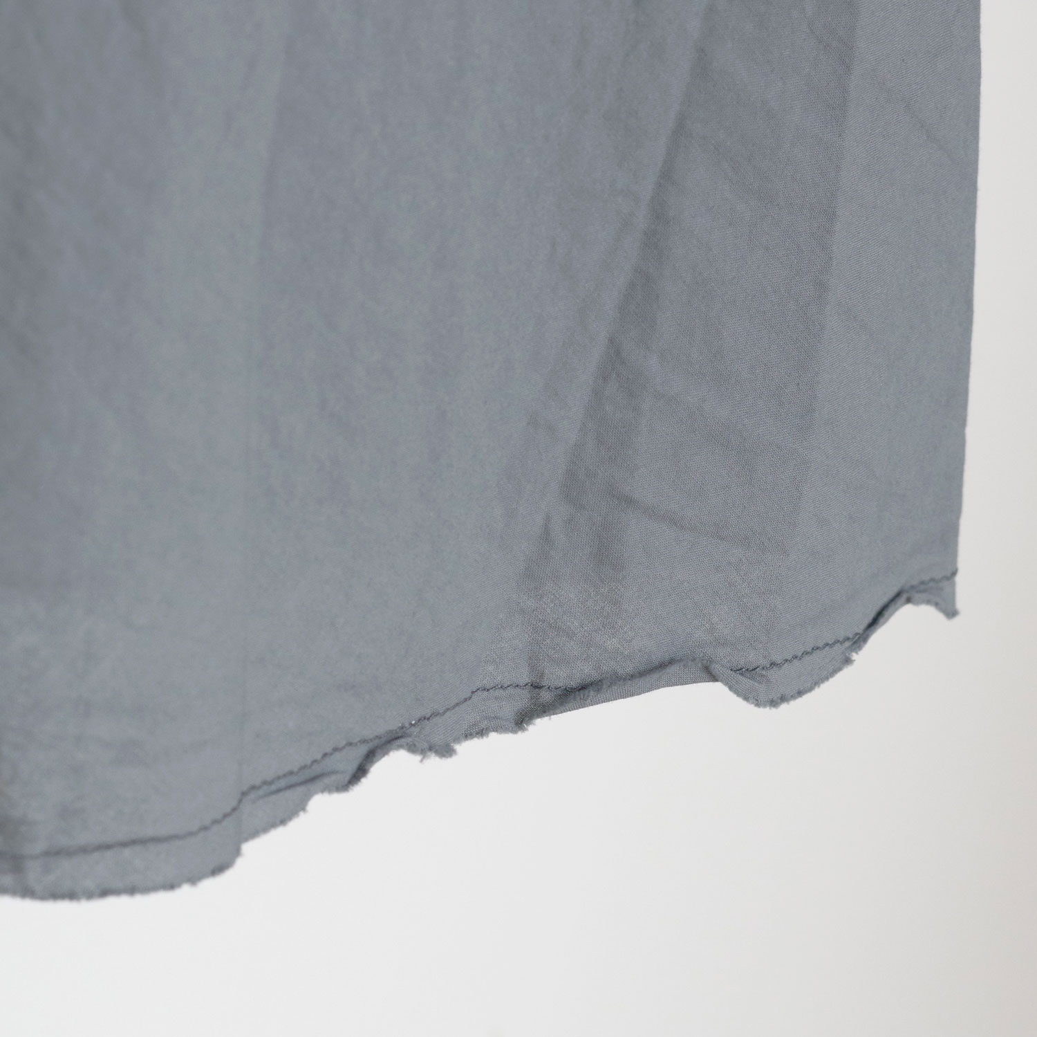 H+ HANNOH WESSEL ���å���ץ�她���Ρ��������� : Dress Dennelle ���㥶�����ԡ���