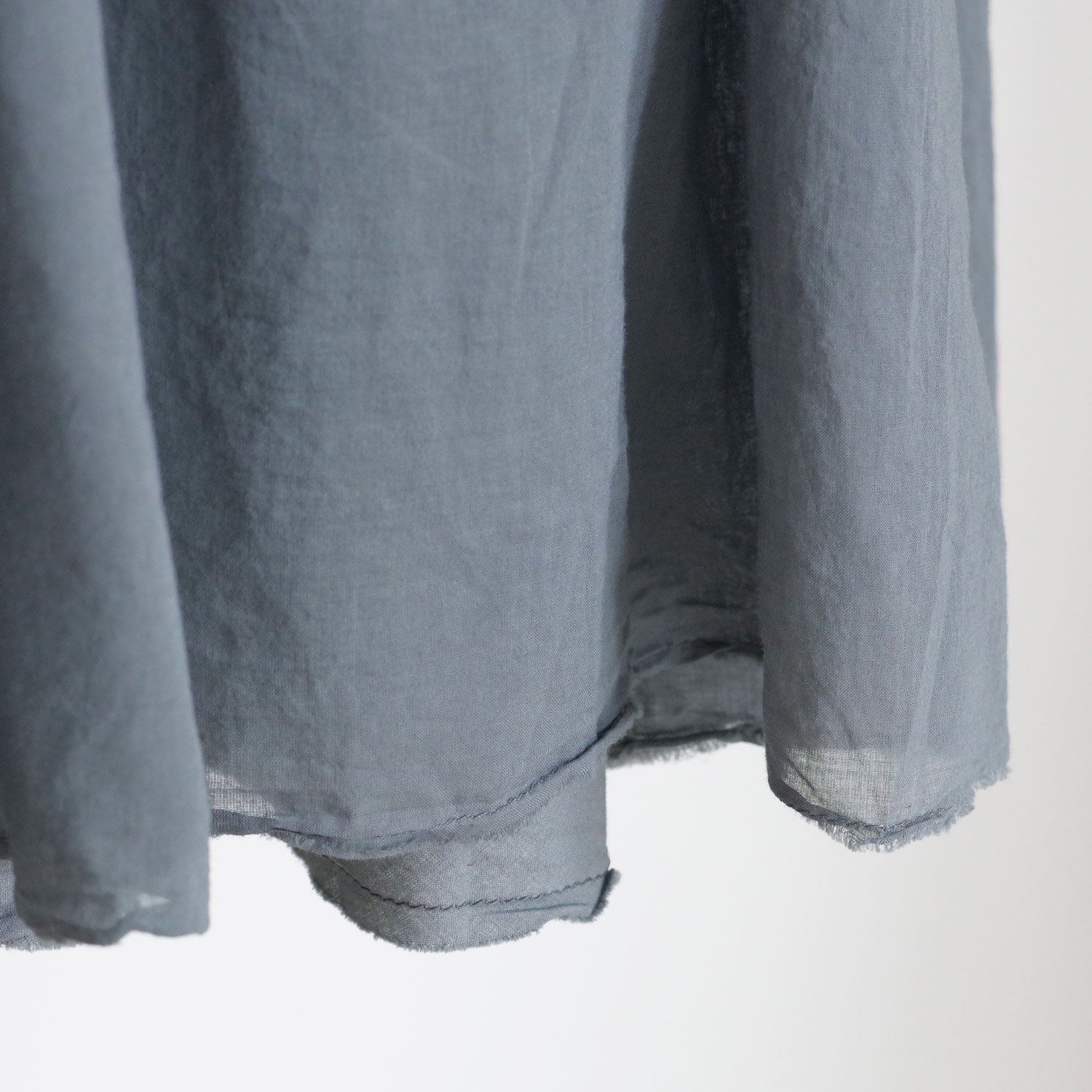 H+ HANNOH WESSEL ���å���ץ�她���Ρ��������� : Dress Dennelle ���㥶�����ԡ���