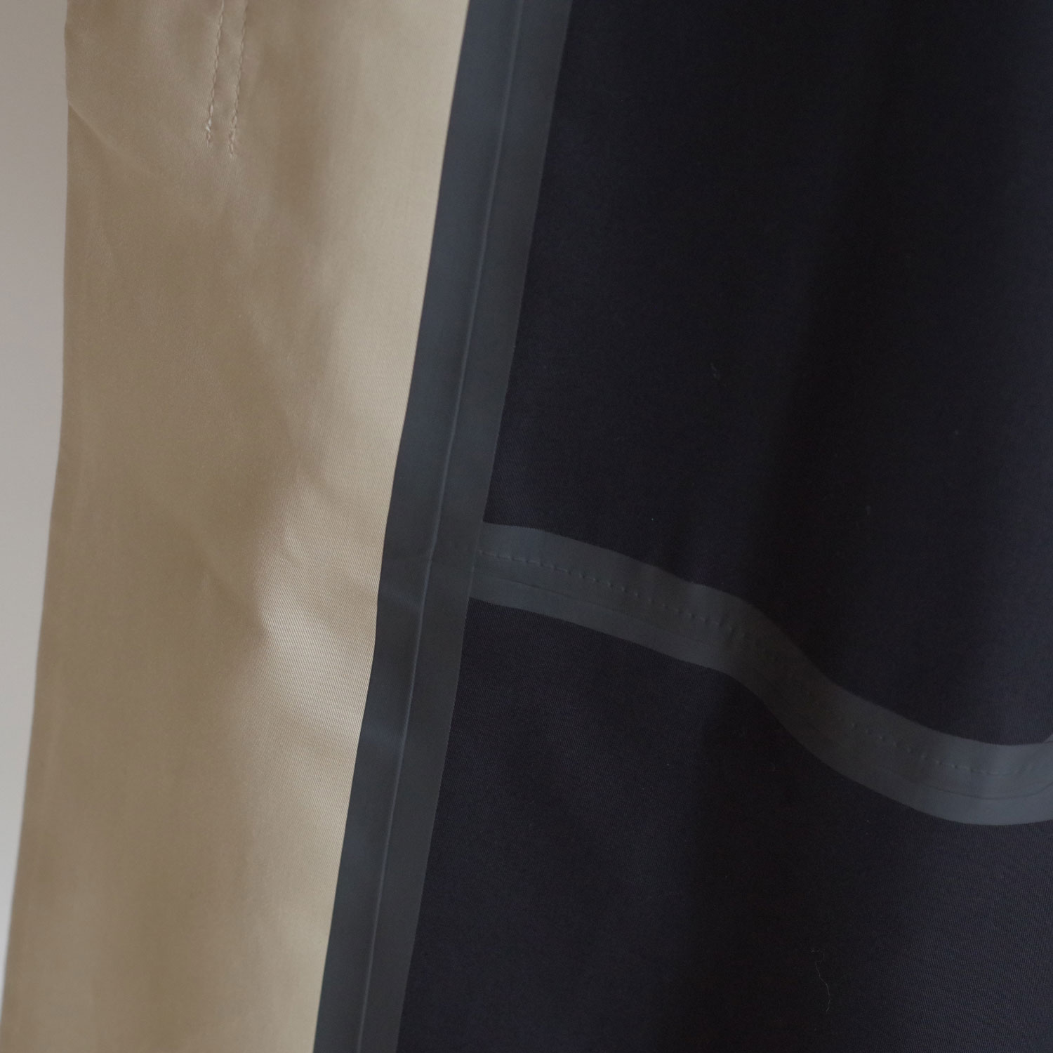 CASEY CASEY ���������������� : CARLYLE TRENCH �ȥ����ޥå�������