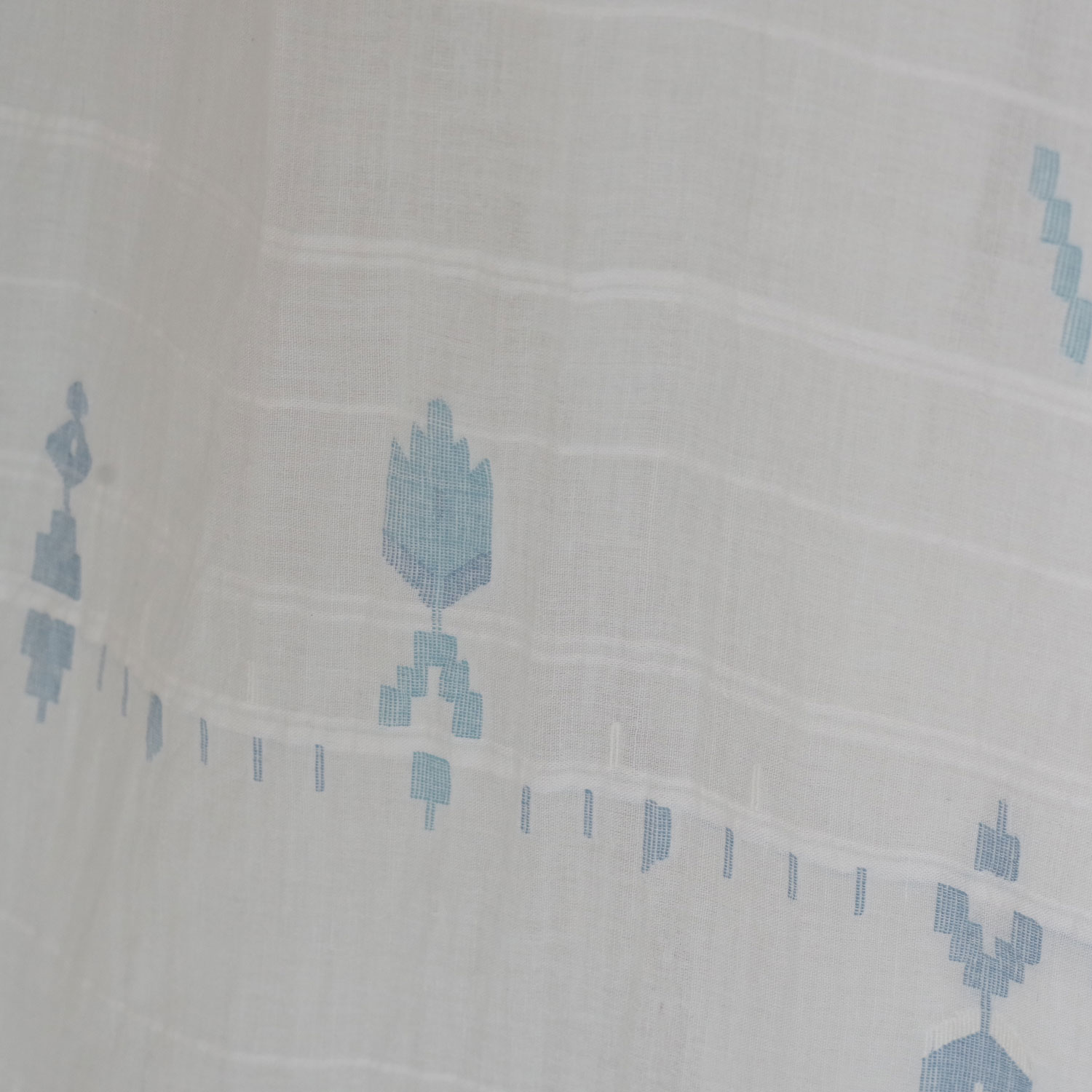 maku textiles �ޥ��ƥ��������륺 : SUMMER_725 �����ɥ��㥶�����ԡ���