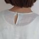 maku textiles �ޥ��ƥ��������륺 : SUMMER_725 �����ɥ��㥶�����ԡ���