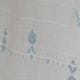 maku textiles �ޥ��ƥ��������륺 : SUMMER_725 �����ɥ��㥶�����ԡ���