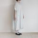 maku textiles �ޥ��ƥ��������륺 : SUMMER_725 �����ɥ��㥶�����ԡ���