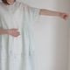 maku textiles �ޥ��ƥ��������륺 : SUMMER_725 �����ɥ��㥶�����ԡ���
