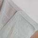 maku textiles �ޥ��ƥ��������륺 : SUMMER_725 �����ɥ��㥶�����ԡ���