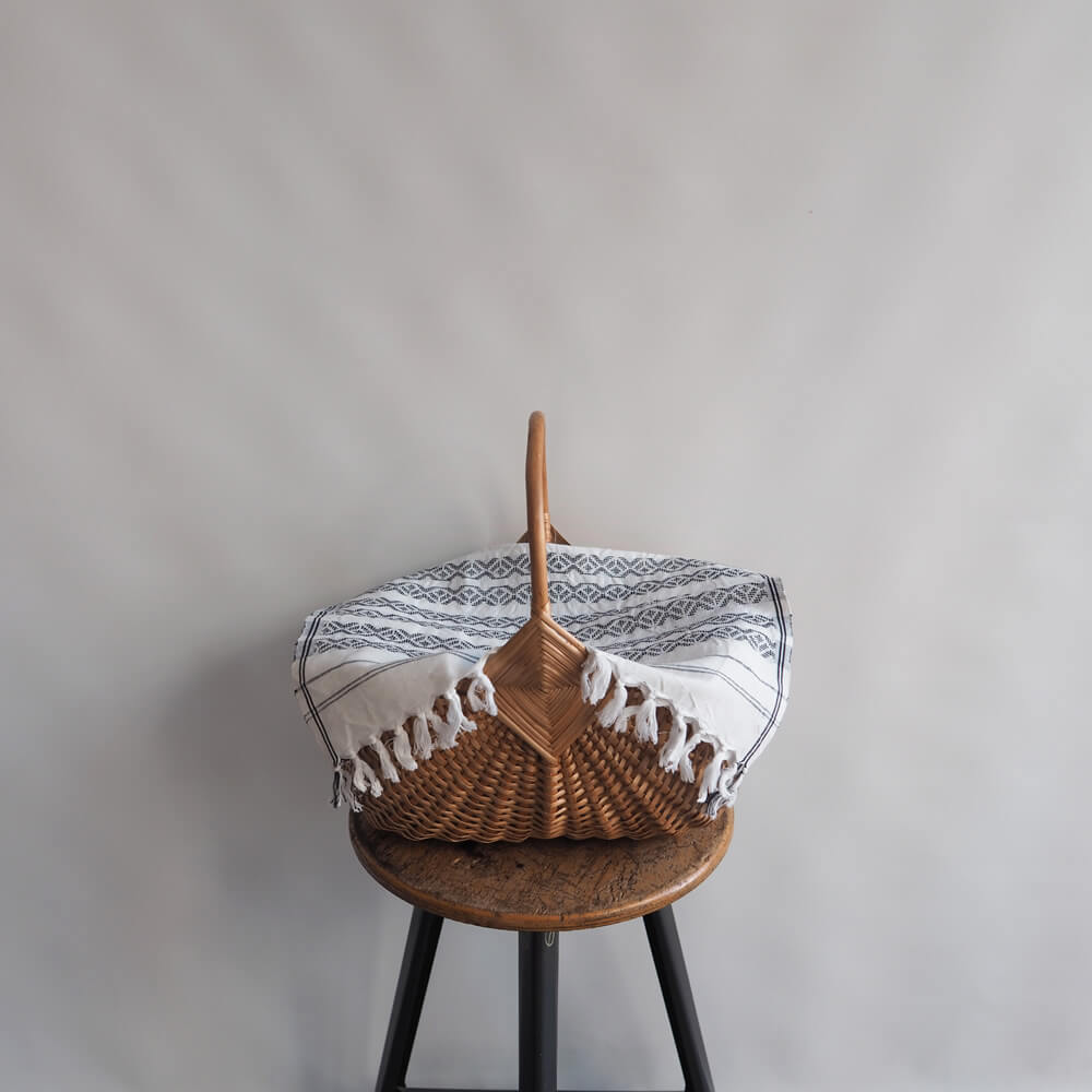 ǥ& Khadi and Co  TOWEL KBH2204A  ޥ