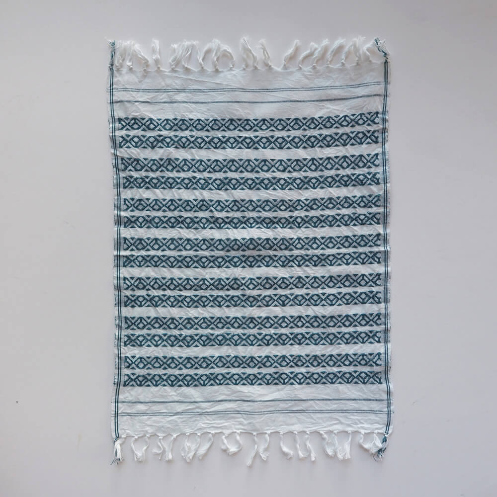 ǥ& Khadi and Co  TOWEL KBH2204A  ޥ