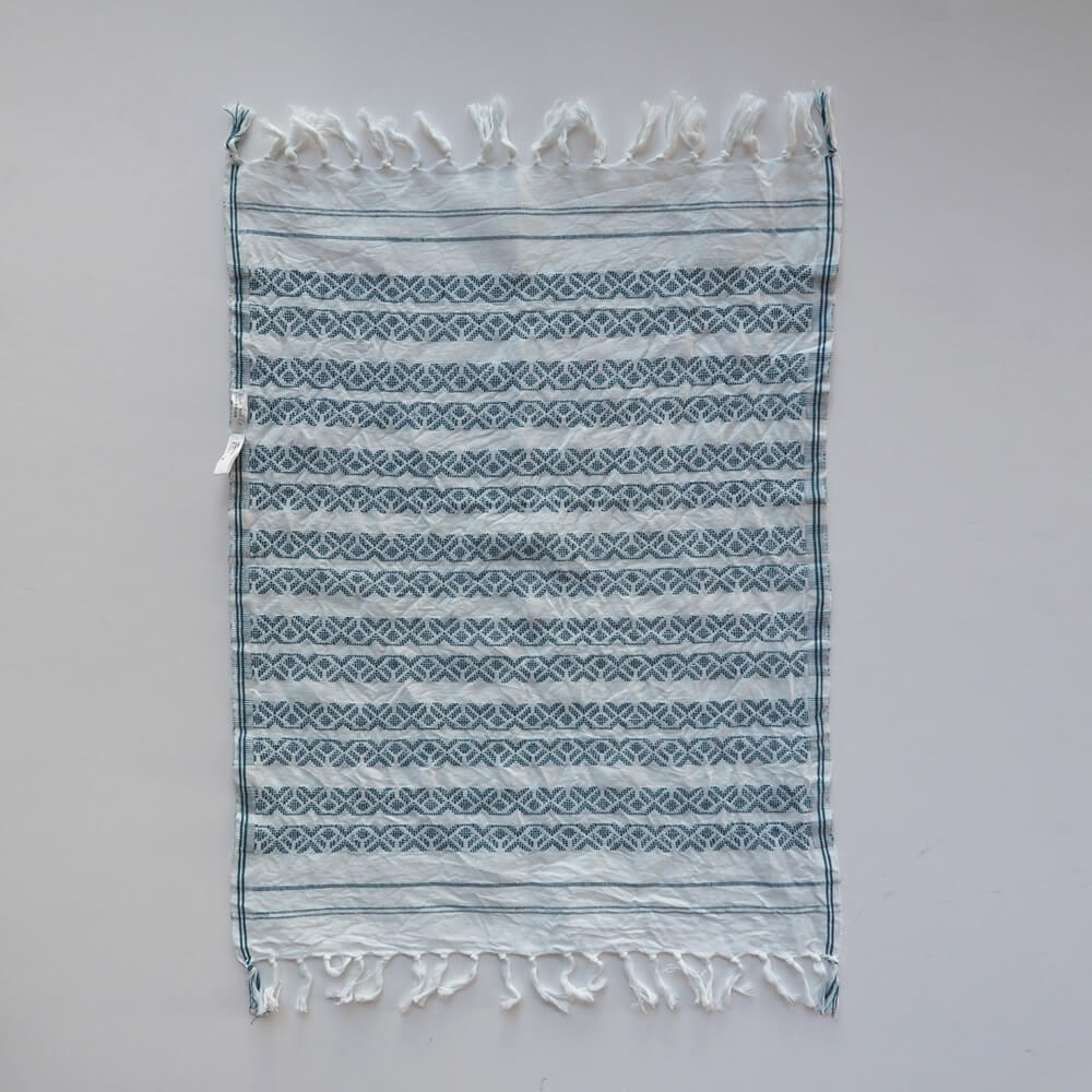 ǥ& Khadi and Co  TOWEL KBH2204A  ޥ
