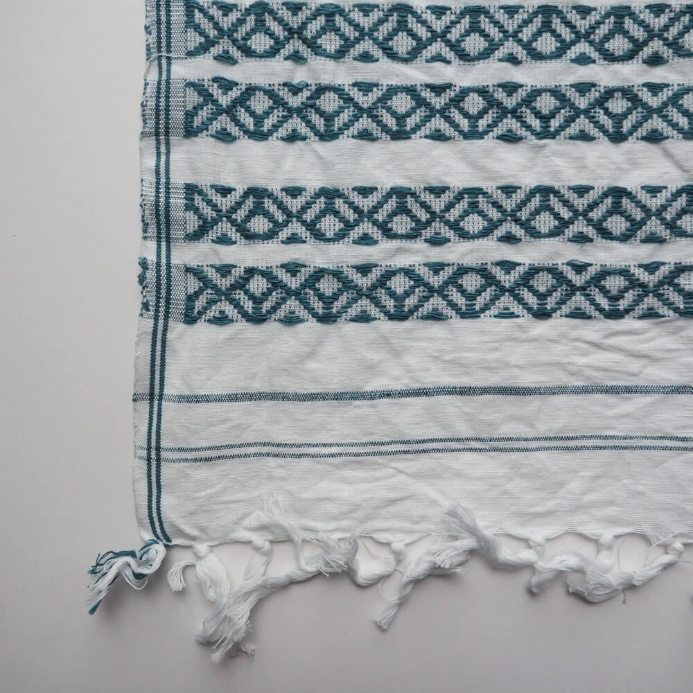 ǥ& Khadi and Co  TOWEL KBH2204A  ޥ