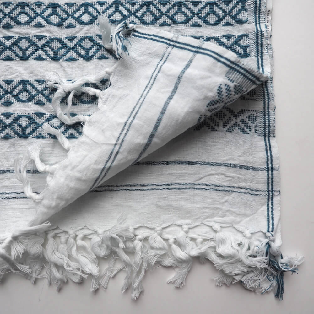 ǥ& Khadi and Co  TOWEL KBH2204A  ޥ