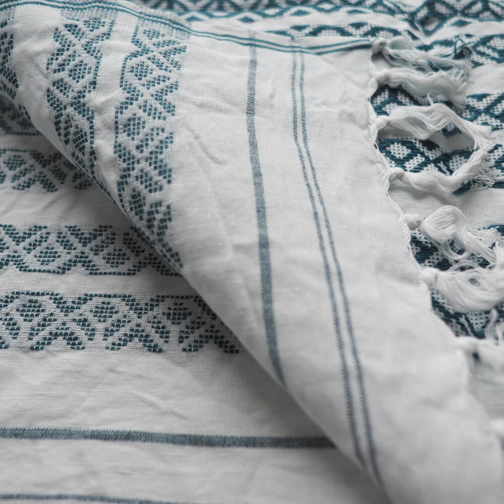 ǥ& Khadi and Co  TOWEL KBH2204A  ޥ