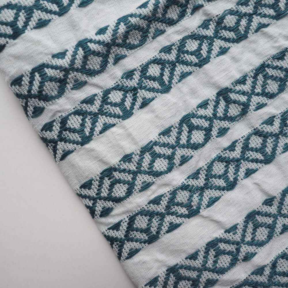 ǥ& Khadi and Co  TOWEL KBH2204A  ޥ