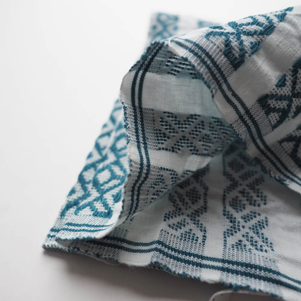 ǥ& Khadi and Co  TOWEL KBH2204A  ޥ