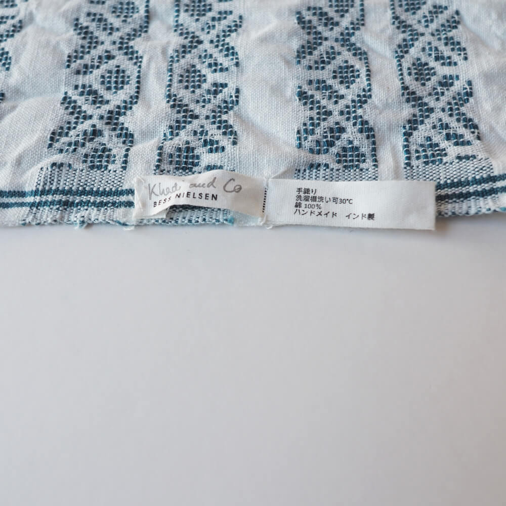 ǥ& Khadi and Co  TOWEL KBH2204A  ޥ