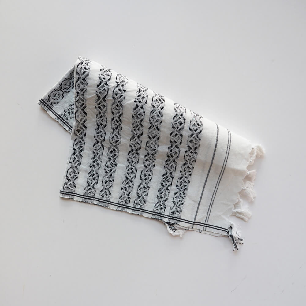 ǥ& Khadi and Co  TOWEL KBH2204A  ޥ