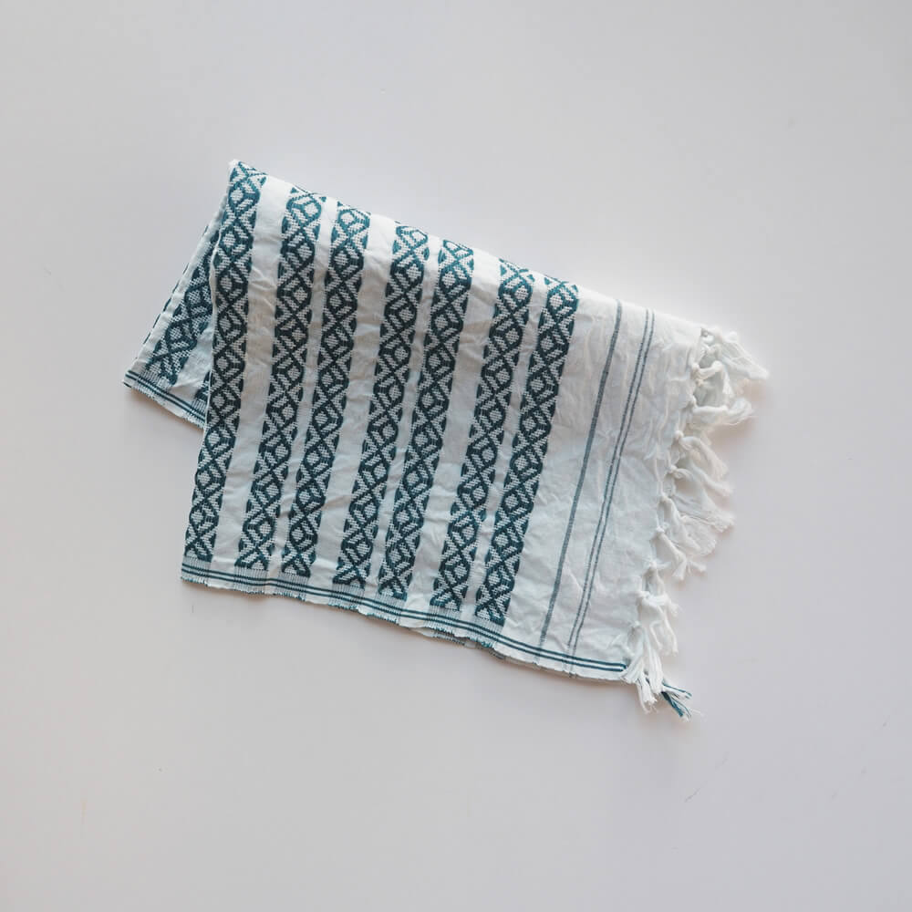 ǥ& Khadi and Co  TOWEL KBH2204A  ޥ