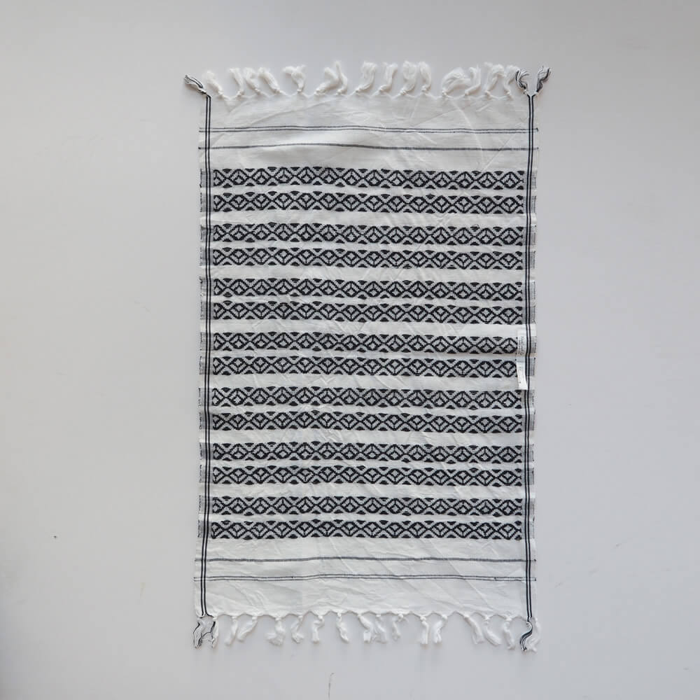 ǥ& Khadi and Co  TOWEL KBH2204A  ޥ