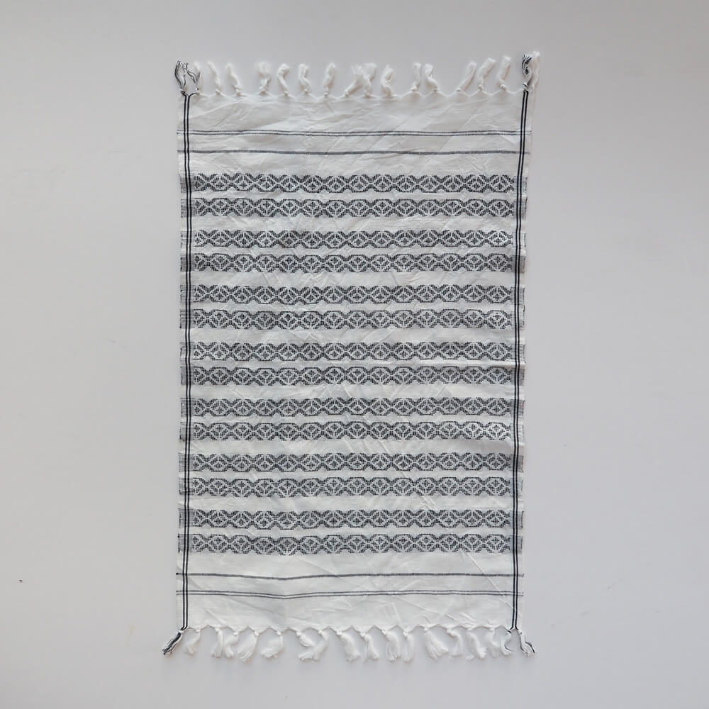 ǥ& Khadi and Co  TOWEL KBH2204A  ޥ