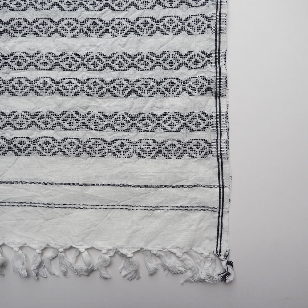 ǥ& Khadi and Co  TOWEL KBH2204A  ޥ