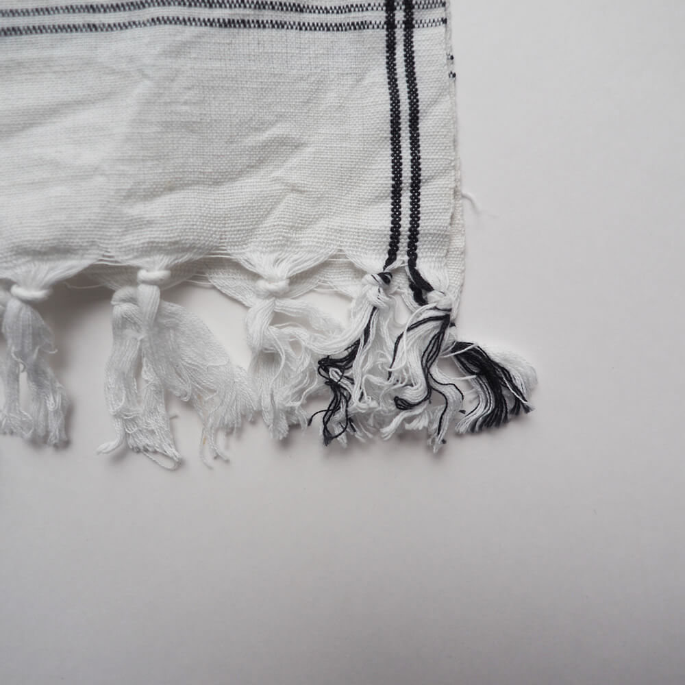 ǥ& Khadi and Co  TOWEL KBH2204A  ޥ