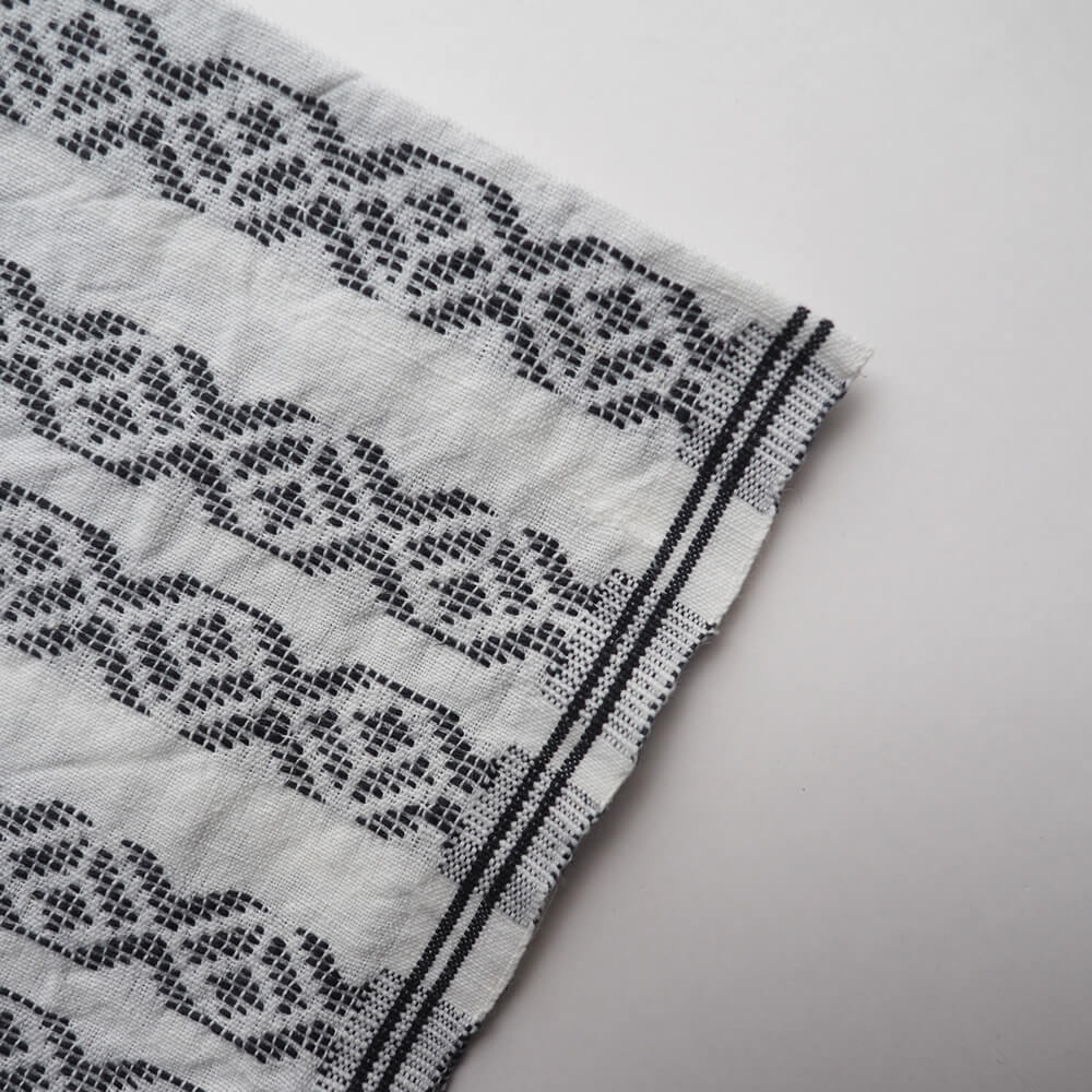 ǥ& Khadi and Co  TOWEL KBH2204A  ޥ