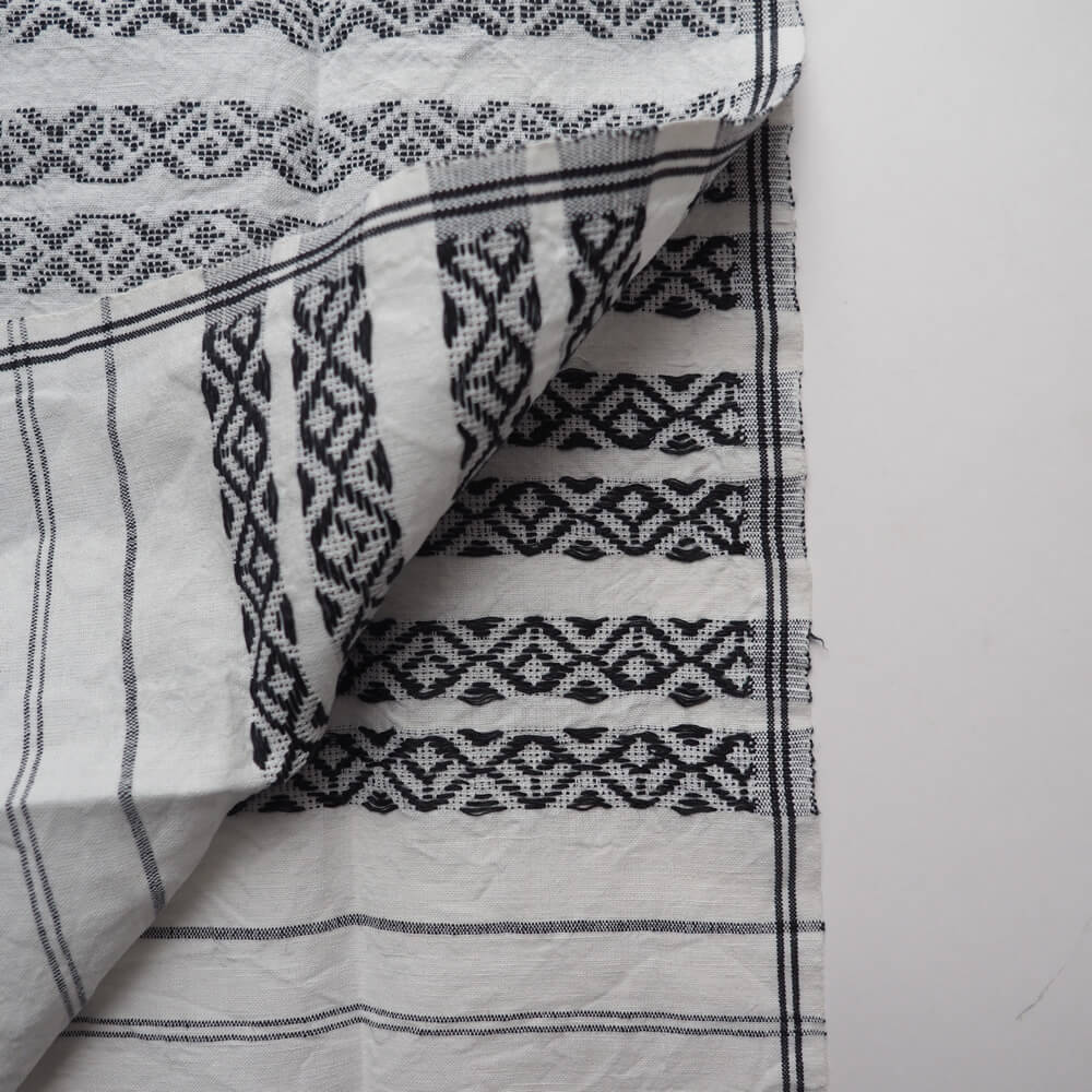 ǥ& Khadi and Co  TOWEL KBH2204A  ޥ