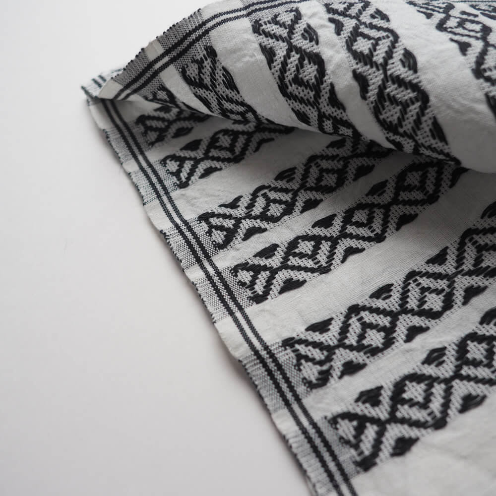 ǥ& Khadi and Co  TOWEL KBH2204A  ޥ